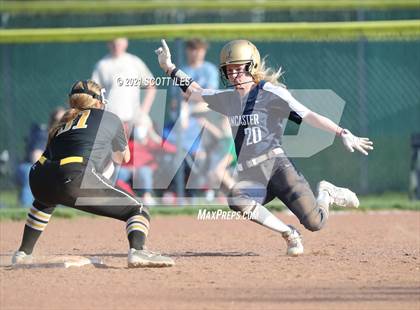 Thumbnail 1 in Upper Arlington @ Lancaster photogallery.
