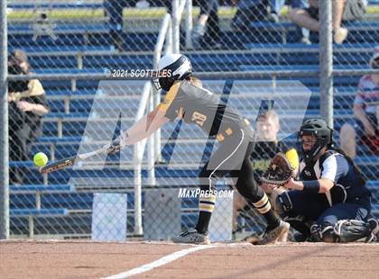 Thumbnail 3 in Upper Arlington @ Lancaster photogallery.