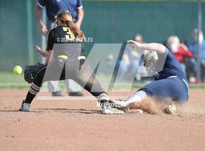 Thumbnail 2 in Upper Arlington @ Lancaster photogallery.