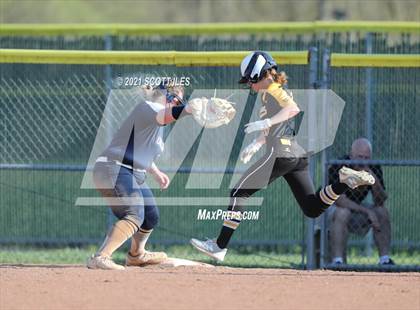 Thumbnail 2 in Upper Arlington @ Lancaster photogallery.