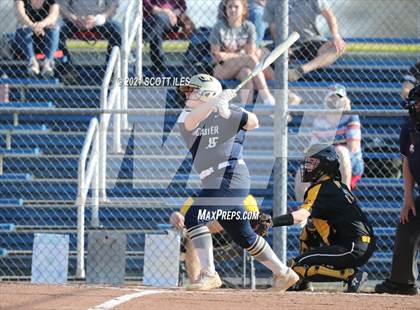 Thumbnail 2 in Upper Arlington @ Lancaster photogallery.