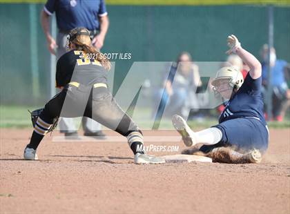 Thumbnail 1 in Upper Arlington @ Lancaster photogallery.