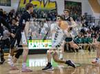 Photo from the gallery "Mountain Vista vs. Fairview (CHSAA 6A - 1st Round)"