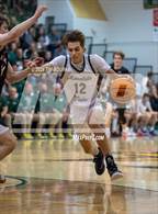 Photo from the gallery "Mountain Vista vs. Fairview (CHSAA 6A - 1st Round)"