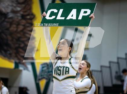 Thumbnail 1 in Mountain Vista vs. Fairview (CHSAA 6A - 1st Round) photogallery.