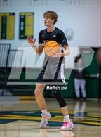 Photo from the gallery "Mountain Vista vs. Fairview (CHSAA 6A - 1st Round)"