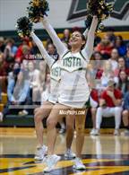 Photo from the gallery "Mountain Vista vs. Fairview (CHSAA 6A - 1st Round)"