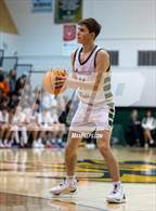 Photo from the gallery "Mountain Vista vs. Fairview (CHSAA 6A - 1st Round)"