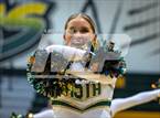 Photo from the gallery "Mountain Vista vs. Fairview (CHSAA 6A - 1st Round)"