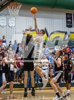 Photo from the gallery "Mountain Vista vs. Fairview (CHSAA 6A - 1st Round)"