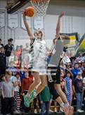 Photo from the gallery "Mountain Vista vs. Fairview (CHSAA 6A - 1st Round)"