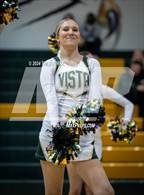 Photo from the gallery "Mountain Vista vs. Fairview (CHSAA 6A - 1st Round)"