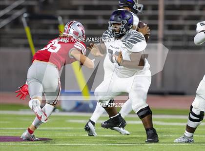 Thumbnail 2 in North Forney @ Wilson photogallery.
