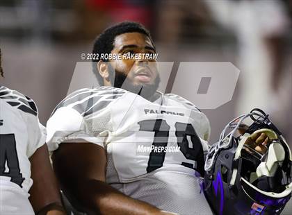 Thumbnail 2 in North Forney @ Wilson photogallery.