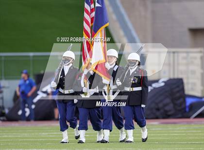 Thumbnail 1 in North Forney @ Wilson photogallery.