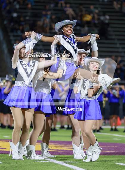 Thumbnail 2 in North Forney @ Wilson photogallery.
