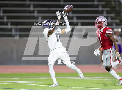 Thumbnail 2 in North Forney @ Wilson photogallery.