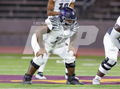 Thumbnail 2 in North Forney @ Wilson photogallery.