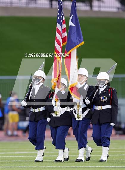 Thumbnail 2 in North Forney @ Wilson photogallery.