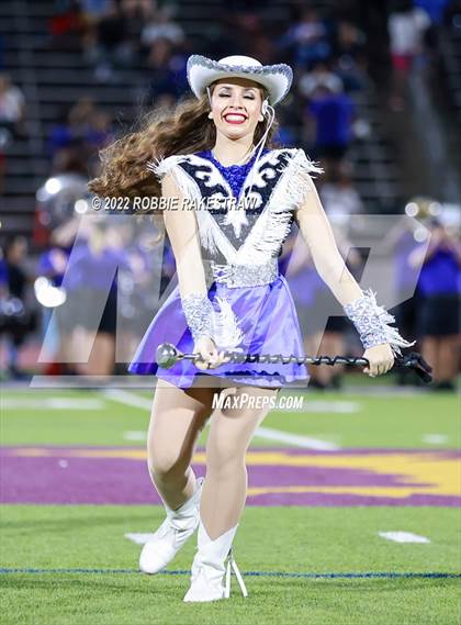 Thumbnail 1 in North Forney @ Wilson photogallery.