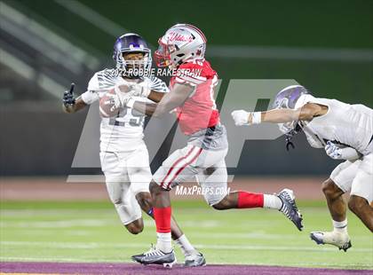 Thumbnail 3 in North Forney @ Wilson photogallery.