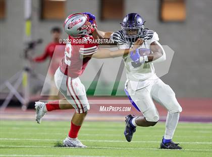 Thumbnail 2 in North Forney @ Wilson photogallery.