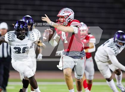 Thumbnail 3 in North Forney @ Wilson photogallery.