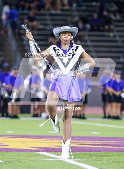 Thumbnail 3 in North Forney @ Wilson photogallery.