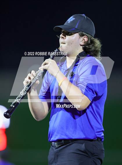 Thumbnail 1 in North Forney @ Wilson photogallery.