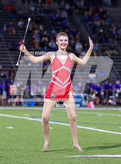 Thumbnail 3 in North Forney @ Wilson photogallery.