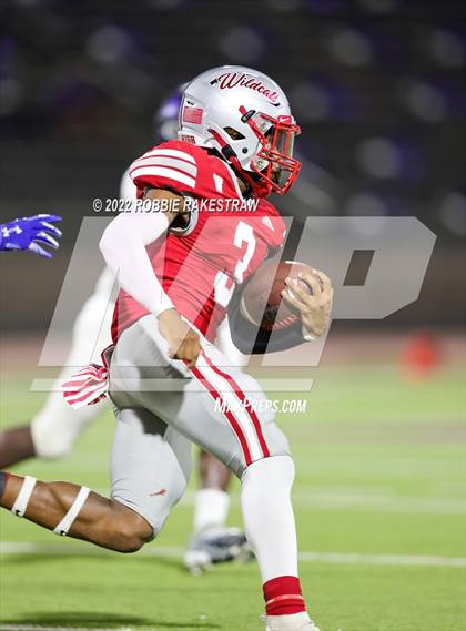 Thumbnail 3 in North Forney @ Wilson photogallery.