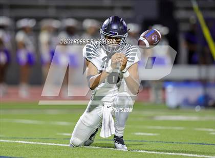 Thumbnail 2 in North Forney @ Wilson photogallery.
