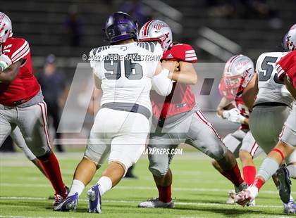 Thumbnail 2 in North Forney @ Wilson photogallery.