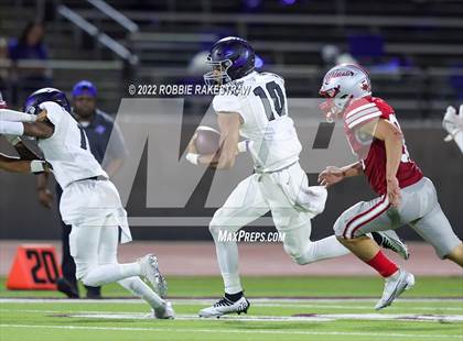 Thumbnail 2 in North Forney @ Wilson photogallery.
