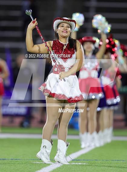 Thumbnail 1 in North Forney @ Wilson photogallery.