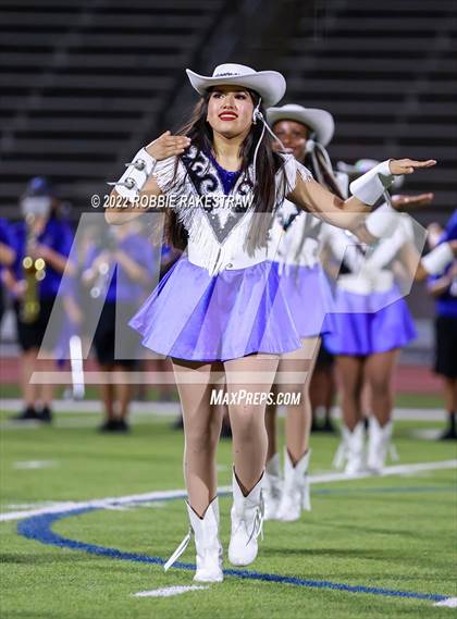 Thumbnail 2 in North Forney @ Wilson photogallery.