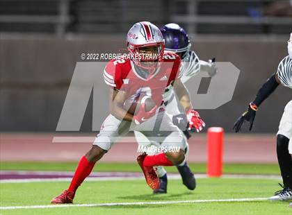 Thumbnail 3 in North Forney @ Wilson photogallery.