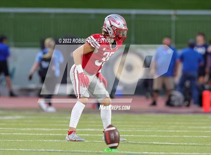 Thumbnail 1 in North Forney @ Wilson photogallery.