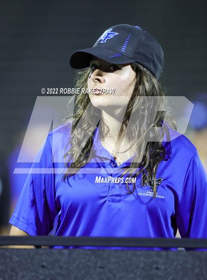 Thumbnail 2 in North Forney @ Wilson photogallery.