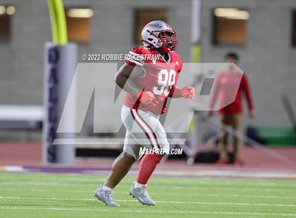Thumbnail 2 in North Forney @ Wilson photogallery.