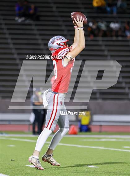 Thumbnail 2 in North Forney @ Wilson photogallery.