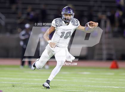 Thumbnail 1 in North Forney @ Wilson photogallery.