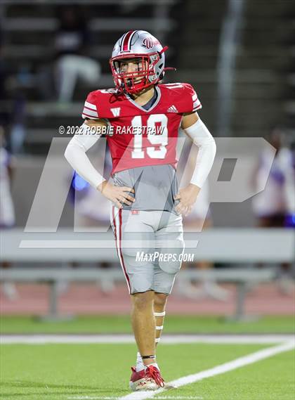 Thumbnail 3 in North Forney @ Wilson photogallery.