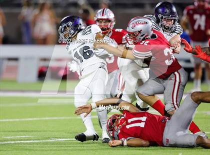 Thumbnail 1 in North Forney @ Wilson photogallery.