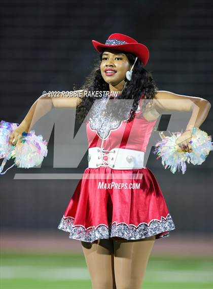 Thumbnail 2 in North Forney @ Wilson photogallery.