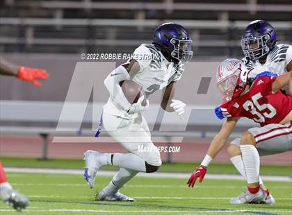 Thumbnail 3 in North Forney @ Wilson photogallery.
