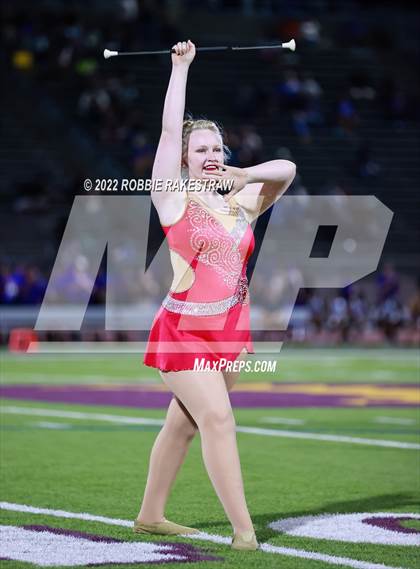 Thumbnail 3 in North Forney @ Wilson photogallery.