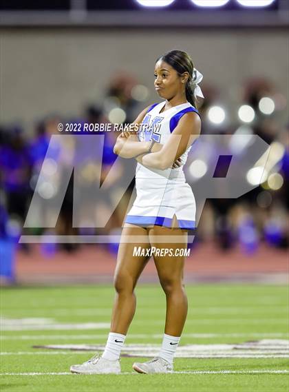 Thumbnail 1 in North Forney @ Wilson photogallery.