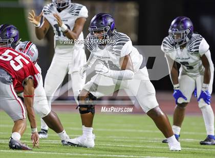Thumbnail 1 in North Forney @ Wilson photogallery.