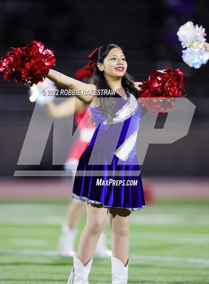 Thumbnail 3 in North Forney @ Wilson photogallery.